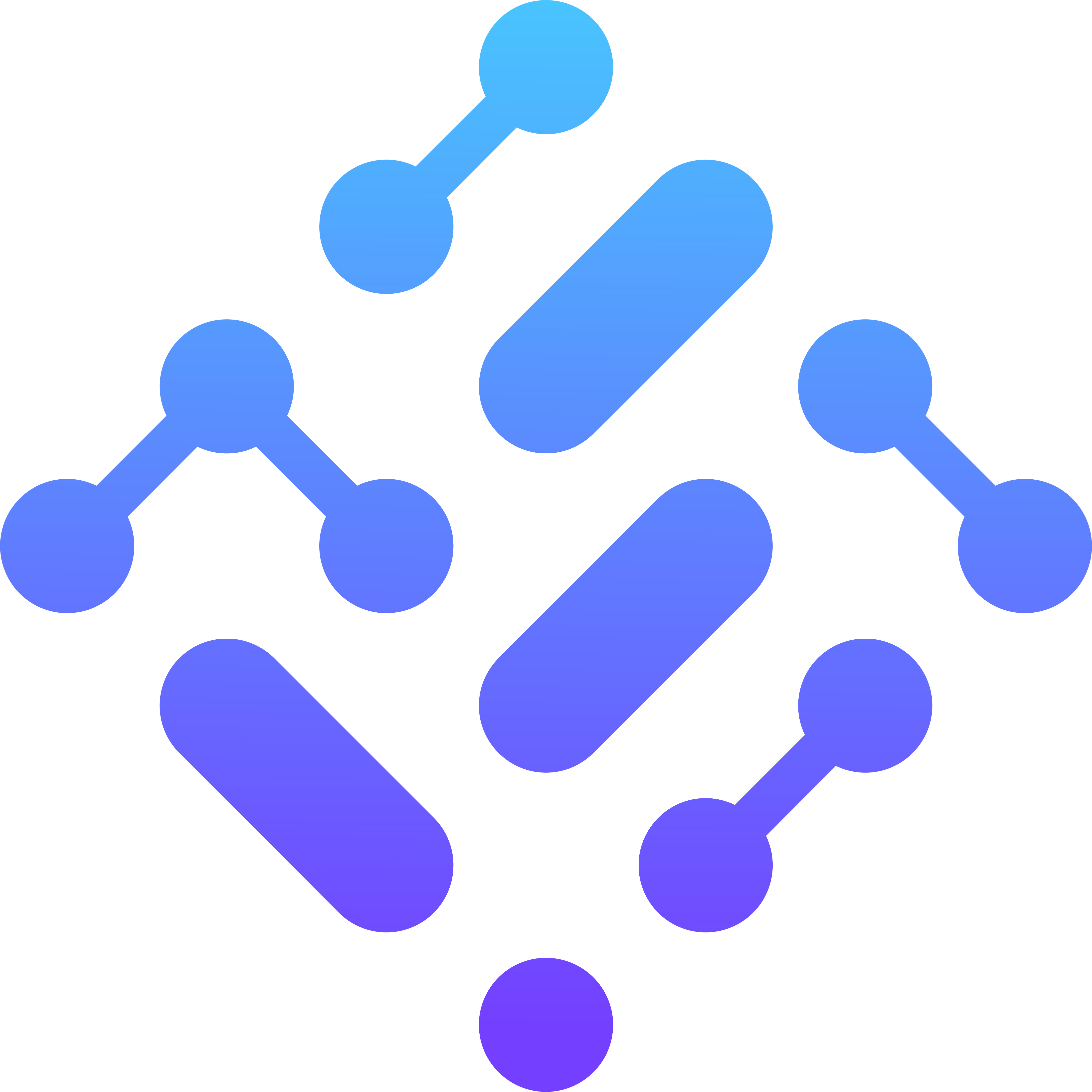 Financial Modeling Prep