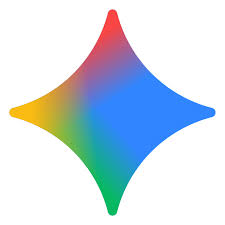 Google Gemini